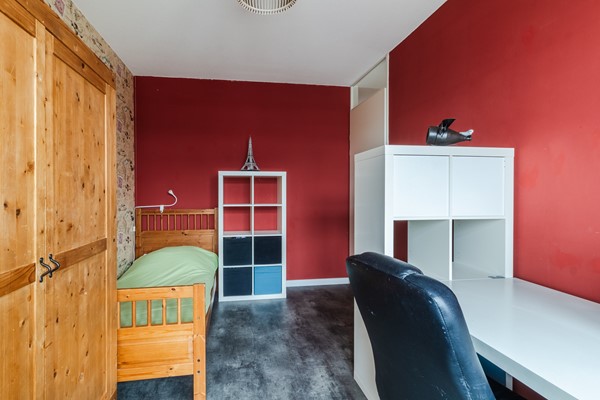 Medium property photo - Bovenas 7, 2751 HG Moerkapelle